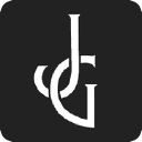 Jaxengrey