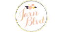 JaxnBlvd