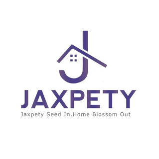 Jaxpety