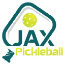 Jax Pickleball Store