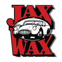 Jax Wax