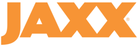 JAXX