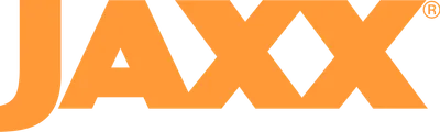 JAXX