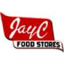 JayC Food Stores