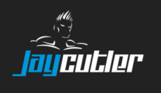 Cutler Nutrition
