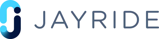 JAYRIDE