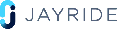 JAYRIDE