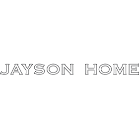 Jayson Home