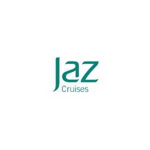 Jaz Cruises