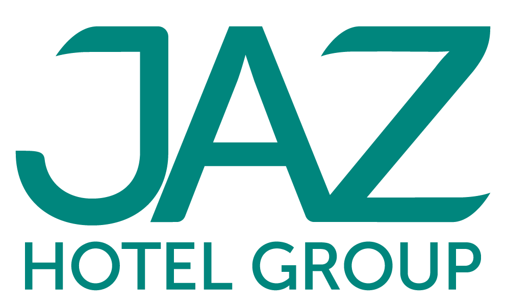 Jaz Hotels