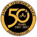Jamey Aebersold Jazz