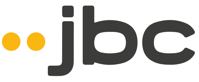 JBC BE