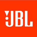 JBL Harman