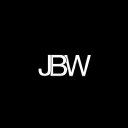 jbw