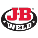 Jbweld