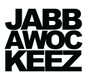 Wockshop