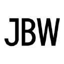 jbwtime
