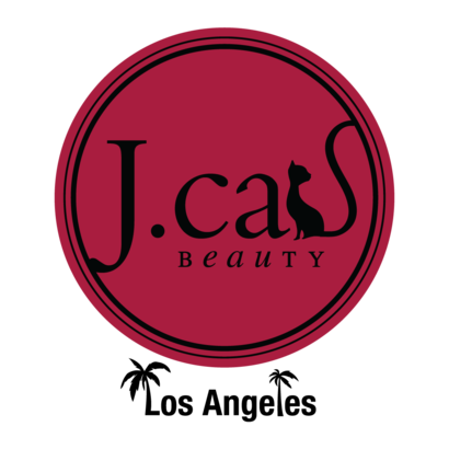 J.Cat Beauty