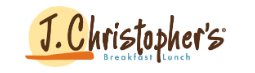 J. Christopher's