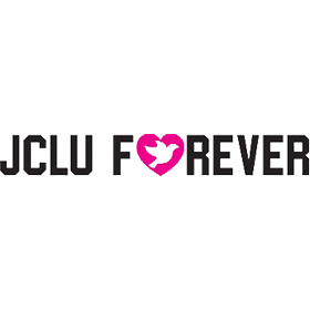 Jcluforever