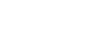 JCONLY