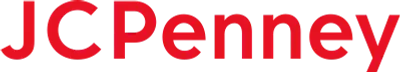 JCPenney