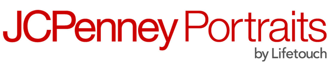 JCPenney Portrait