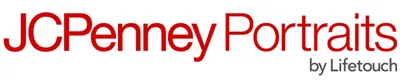 JCPenney Portrait