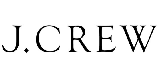 J.Crew