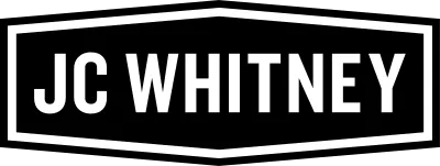 JC Whitney