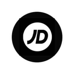 JD Sports
