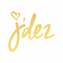 Jdez Beauty