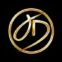 JD Glow Cosmetics