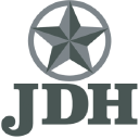 JDH Iron Designs