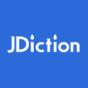 jdictioncraft