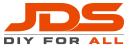 Jdsdiy