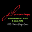 Jd Seasonings