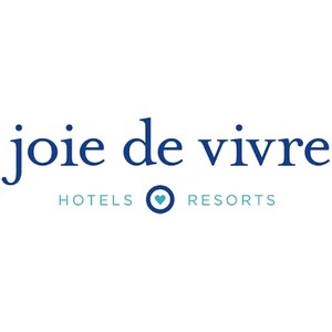 Joie de Vivre Hotels