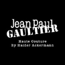 Jeanpaulgaultier