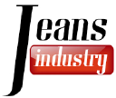 Jeans industry