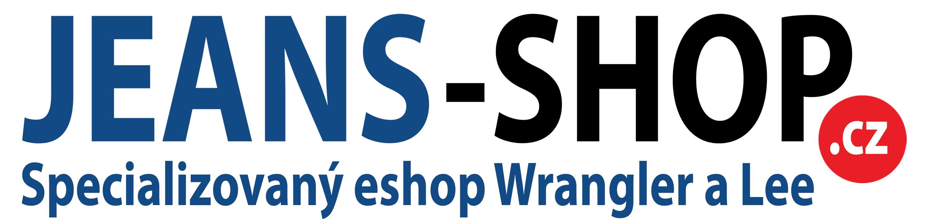 Jeans-Shop.cz