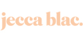 Jecca Blac (US)