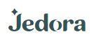 Jedora