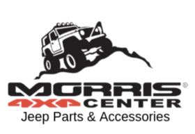 Morris 4X4 Center