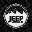 Jeep World