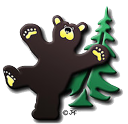Jeffflemingbears