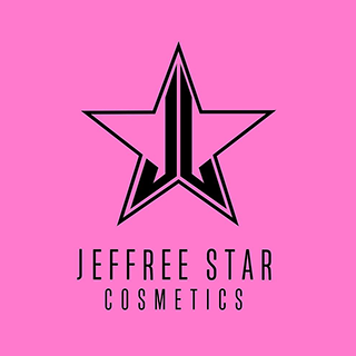 Jeffree Star Cosmetics