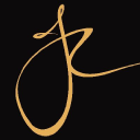Jeffruby