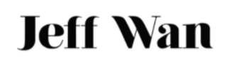 Jeff Wan