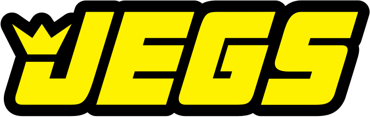 JEGS